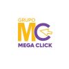 Grupo Mega Click